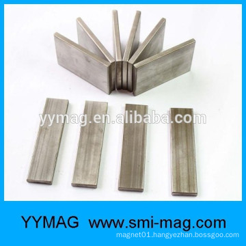 strong thin neodymium magnet